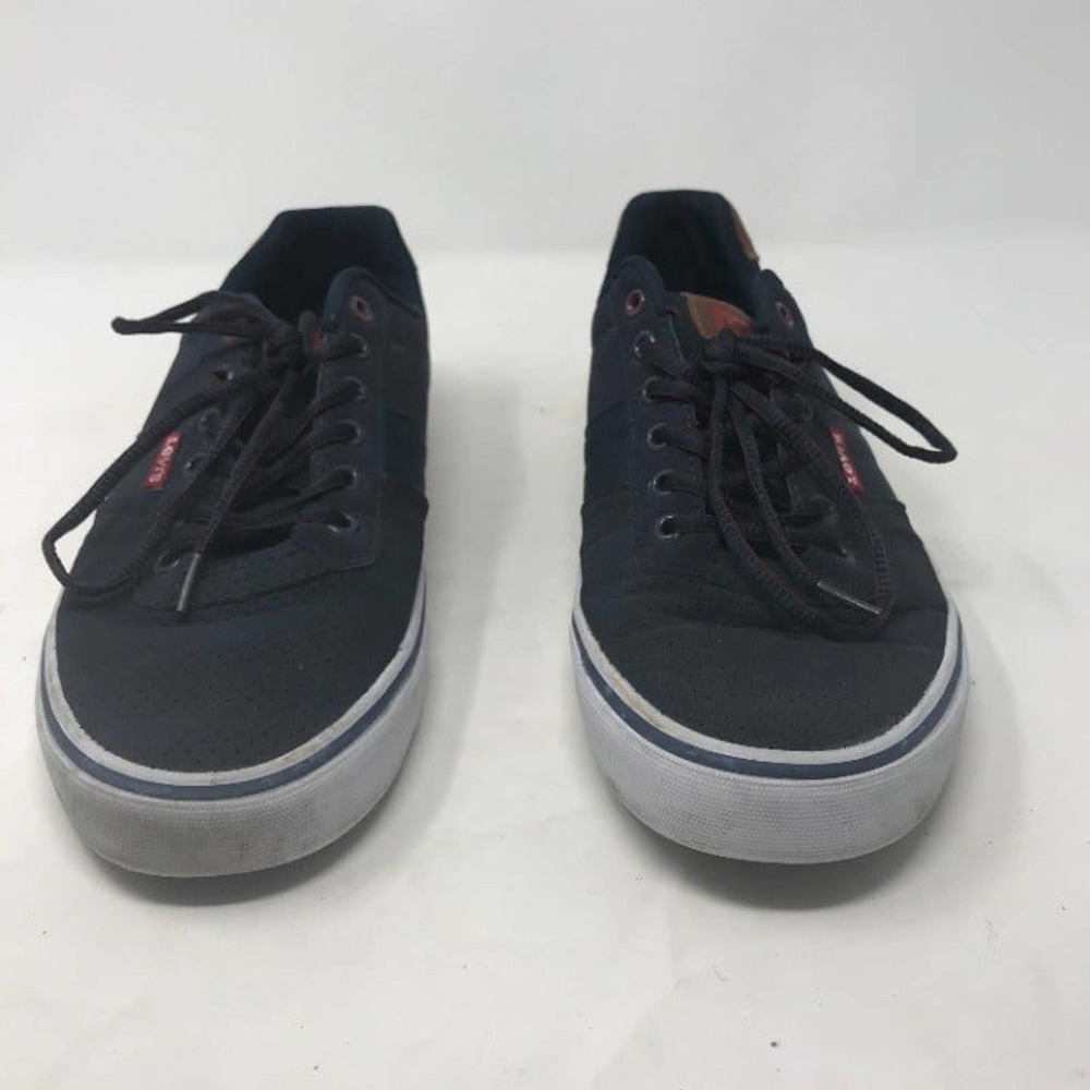 Levi's Ethan Men's Sneakers